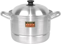 MULTI PURPOSE POT 22 CM DELUXE 